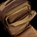 GR2 - Ballistic Nylon Cordura