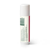 Cranberry Orange Fizz Natural Lip Balm