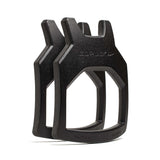 Curved Ruck Plates