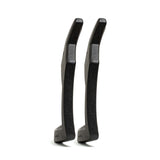 Curved Ruck Plates