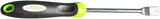 Stainless Steel Garden Dandelion Weeder Tool