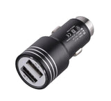 Vehicle Charger (DC)