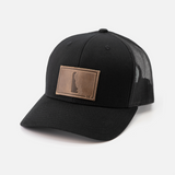 Delaware Silhouette Hat