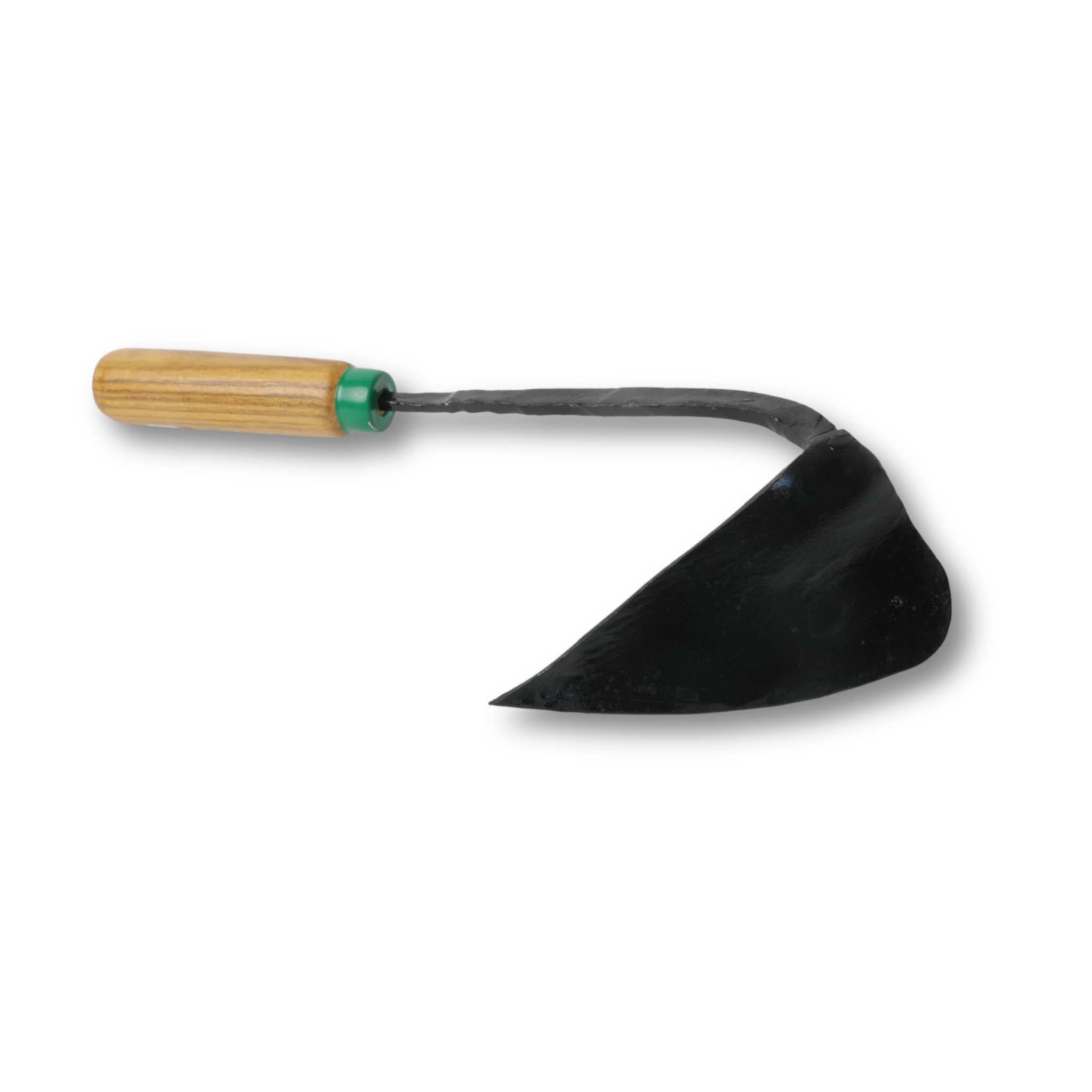 Bootstrap Farmer Ez-Digger Korean Triangle Blade - Thumbnail 2