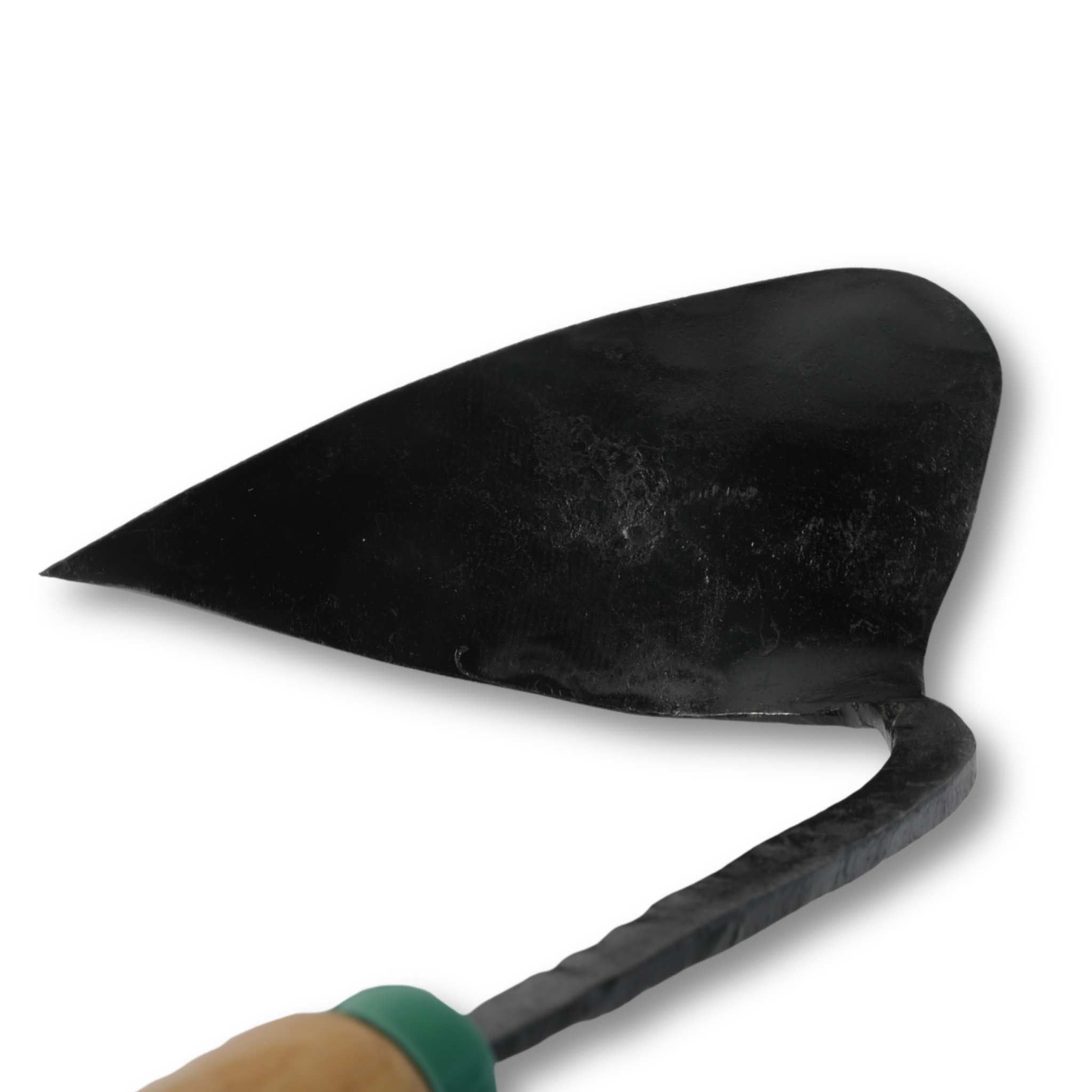 Bootstrap Farmer Ez-Digger Korean Triangle Blade - Thumbnail 3