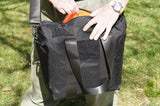 Extreme Equipment Go Bag by Maratac®