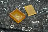 Ultem® Slide Box - Topo