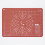 Silicone Dough Mat - Large 20” x 28”