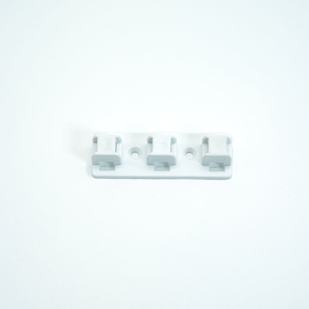 3-Way Mount