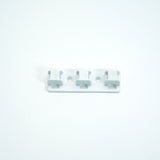3-Way Mount