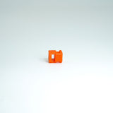 Switch Link