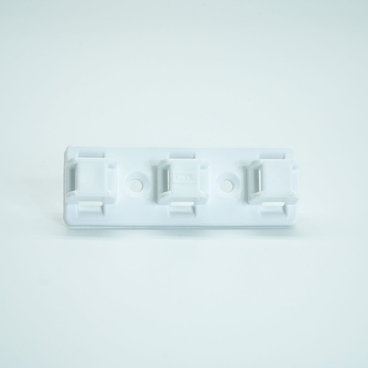 3-Way Mount