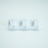 3-Way Mount