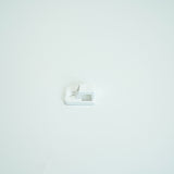 Screw Mount
