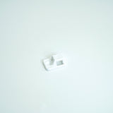 Screw Mount