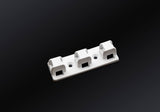 3-Way Mount