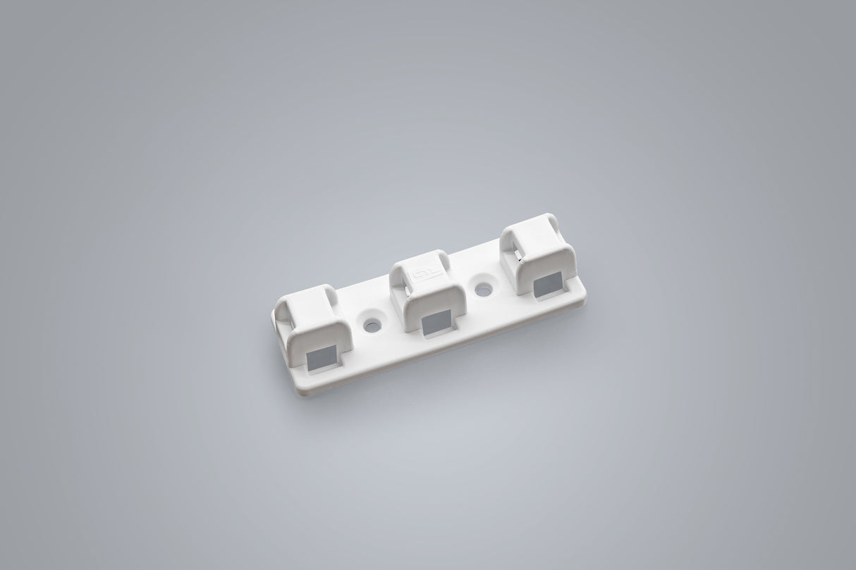 3-Way Mount