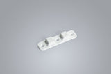 2-Way Mount
