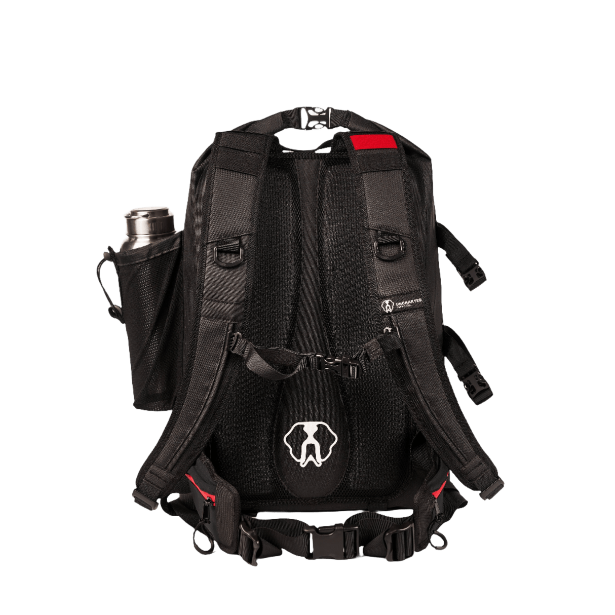 THE SEVENTY2® Pro Shell | Dry Bag