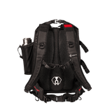 THE SEVENTY2® Pro Shell | Dry Bag