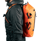 THE SEVENTY2® Pro Survival System