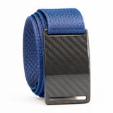 Dark Matter Belt