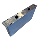 Deep Internal Frame Feeder with Ladders