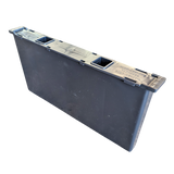 Deep Internal Frame Feeder with Ladders