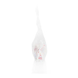 Real Salt Fine Single Serve Packet / 500 ct