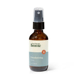 Deodorizing Spray 2oz