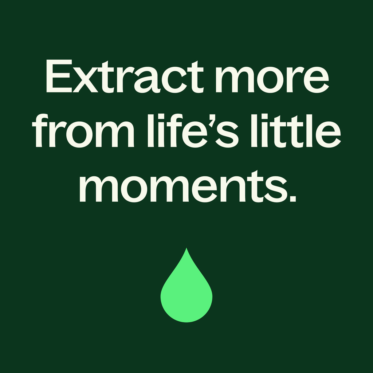 Desert Sage Essential Oil Blend