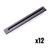 Disposable Small Hive Beetle Trap