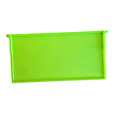 Drone Brood Frame