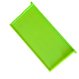 Drone Brood Frame