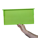 Drone Brood Frame