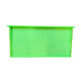 Drone Brood Frame