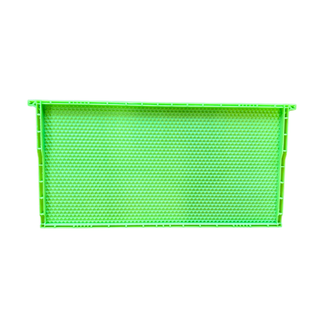 Drone Brood Frame