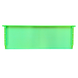 Drone Brood Frame