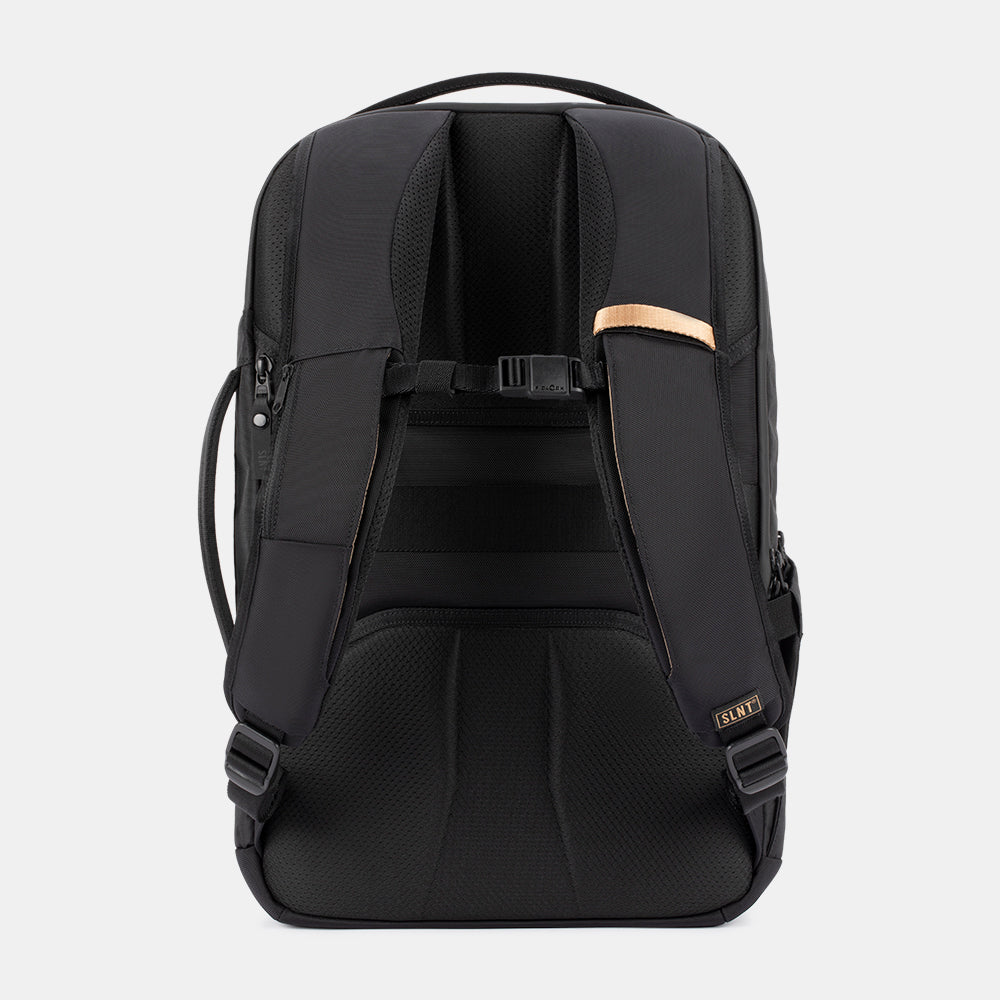 E3 Faraday Backpack