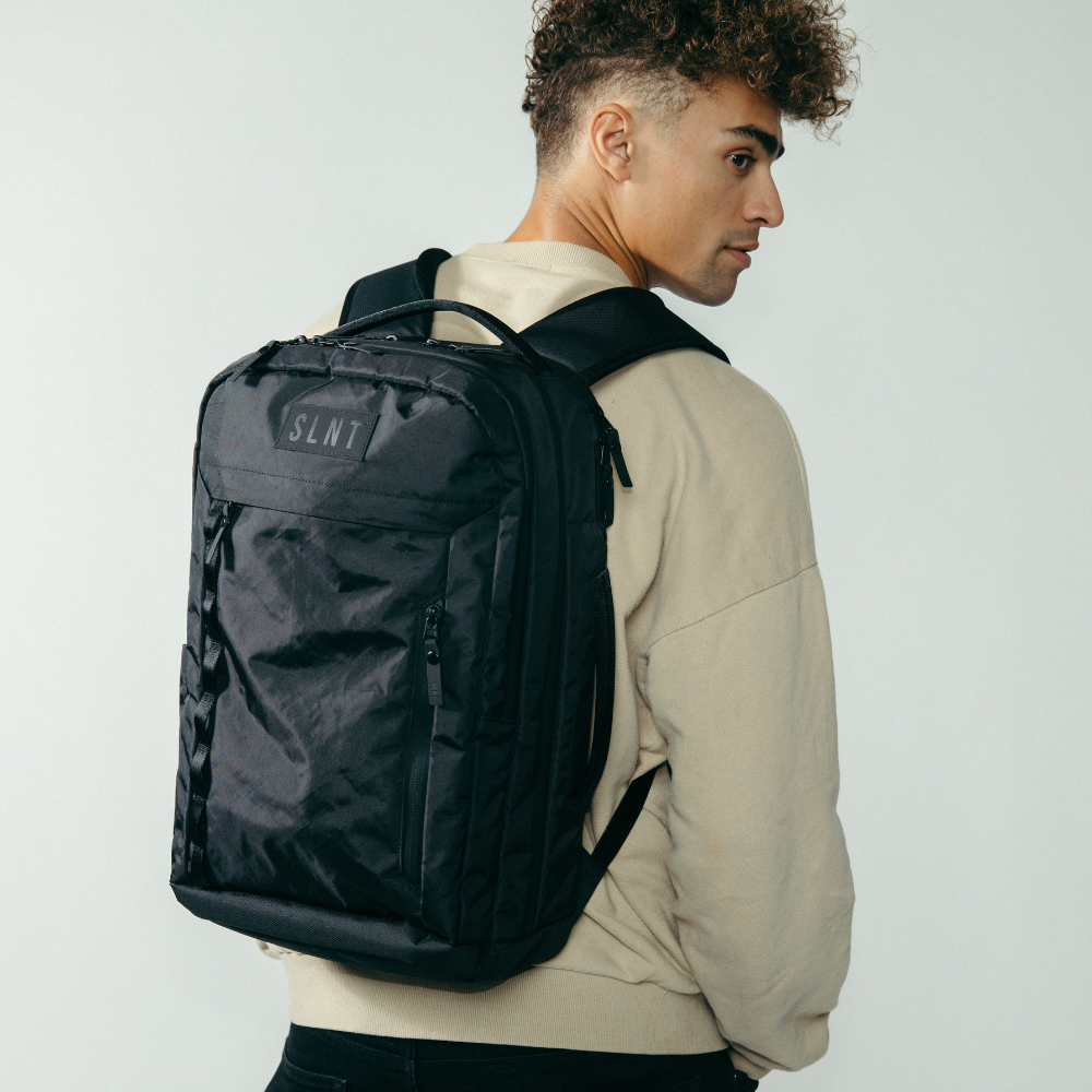 E3 Faraday Backpack