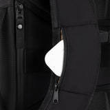E3 Faraday Backpack
