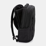 E3 Faraday Backpack