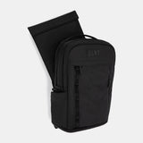 E3 Faraday Backpack