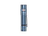 Fenix E35R High-Performance Rechargeable LED Flashlight
