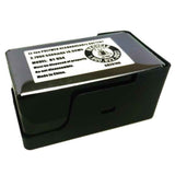 Uniden SDS100 Battery + Charger