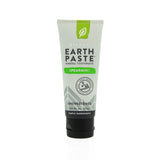 Redmond Earthpaste® | Natural Toothpaste with Silver