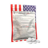 EZ-OX Oxalic Acid
