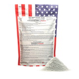 EZ-OX Oxalic Acid