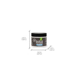 Redmond Earthpowder Mineral Toothpaste