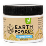 Redmond Earthpowder Mineral Toothpaste